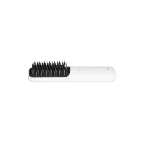Расческа-выпрямитель Xiaomi Cordless Hair Straightener Brush (BHR07REGL) 