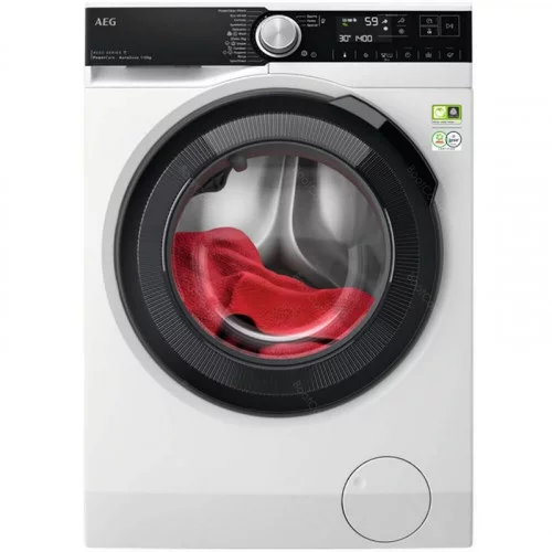 Стиральная машина AEG LFR 85146QE 