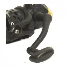 Катушка Mifine Streeto 5000F 4п                                                                                                                                                                                                                           