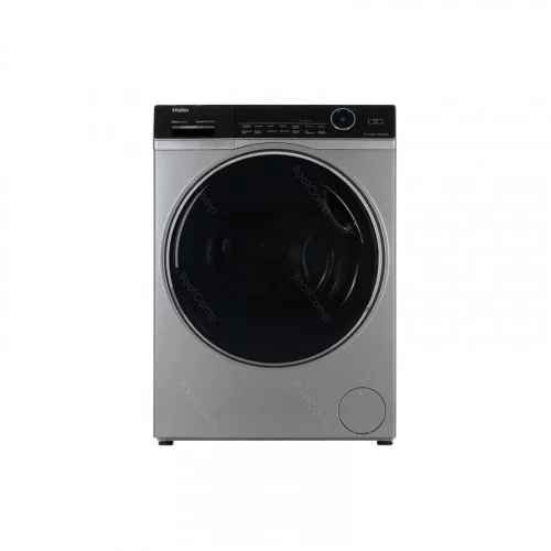 Стиральная машина HAIER HW90-B14979S 