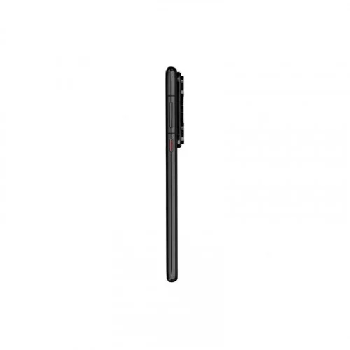 Смартфон Huawei Pura 70 PRO 5G 6.8” Черный (HBN-LX9) 512 Гб/12 Гб 