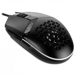 Игровая мышь SVEN RX-G735 (SV-021467)                                                                                                                                                                                                                     