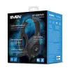 Наушники с микрофоном SVEN AP-G887MV 