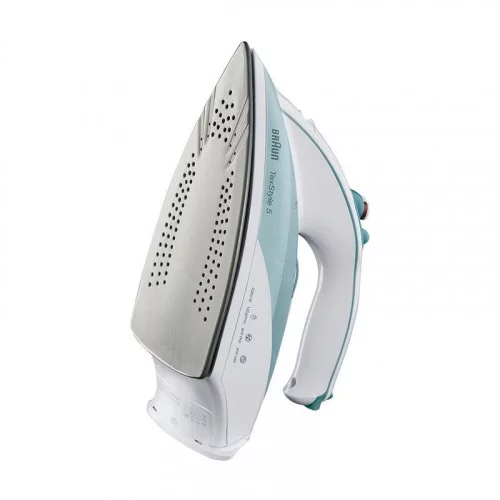Утюг Braun TS 515 