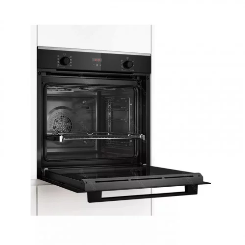 Духовой шкаф Bosch HBA214EB3 