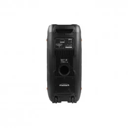 Портативная колонка Defender Boomer 120                                                                                                                                                                                                                   