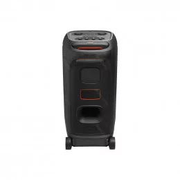 Портативная колонка JBL PartyBox Stage 320                                                                                                                                                                                                                