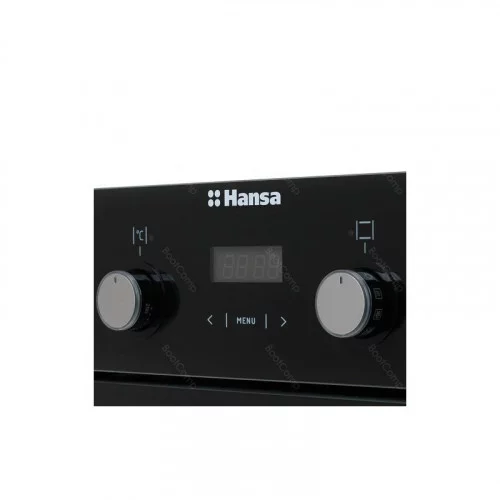Духовка HANSA BOES68465 