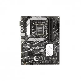 Материнская плата ASUS PRIME B760-PLUS                                                                                                                                                                                                                    