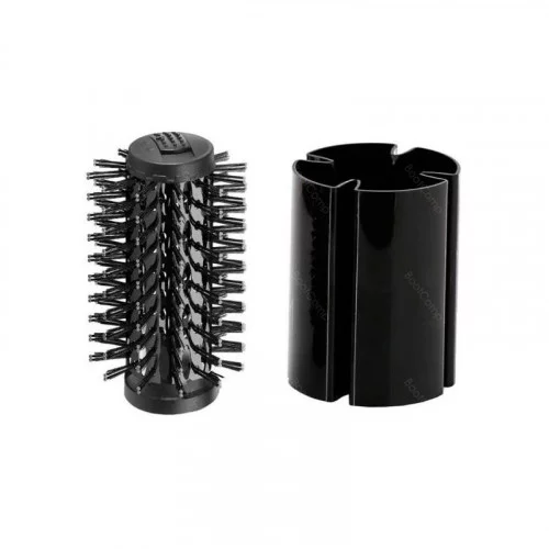 Стайлер Babyliss BAB2770E 