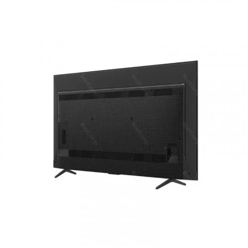 Телевизор 65” TCL 65P755 