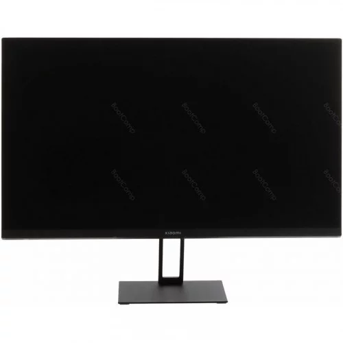 Монитор 24” Xiaomi Monitor A24i 2026 (ELA6416EU) 