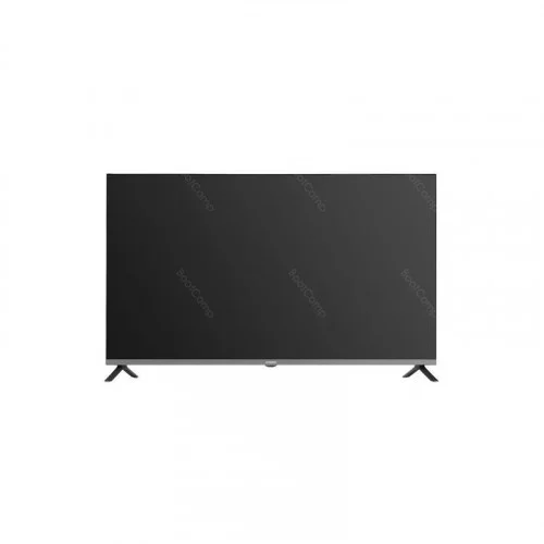 Телевизор 43” Digma DM-LED43UBB41 