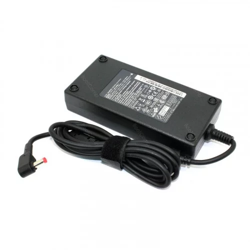 Блок питания для Acer 19,5V 9,23A (180W) 5,5x1,7 