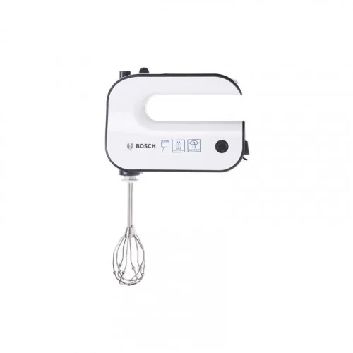 Миксер Bosch MFQ4020 