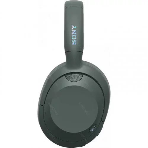 Наушники беспроводные Sony WH-ULT900NH 