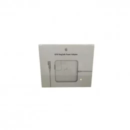 Блок питания для Apple 18.5V 4.6A 85W MagSafe под ORIGINAL                                                                                                                                                                                                