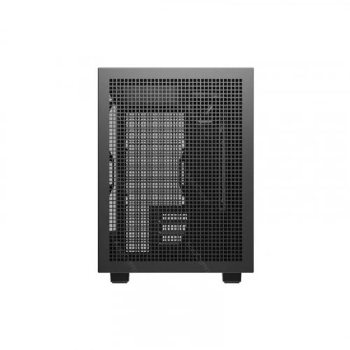 Корпус DEEPCOOL CH260 черный 