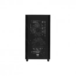 Корпус Thermaltake Versa H16 TG ARGB (CA-1Y8-00S1WN-01)                                                                                                                                                                                                   