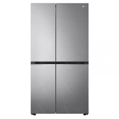 Холодильник LG GSBC 40PYPE 