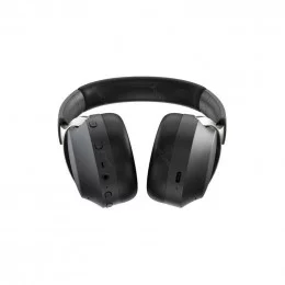 Беспроводные наушники с микрофоном Creative Zen Hybrid SXFI черный                                                                                                                                                                                        