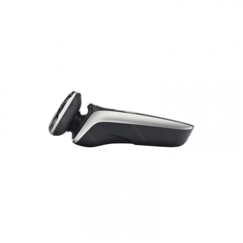 Бритва Polaris PMR 0307RС wet&dry PRO 5 BLADES 