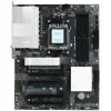 Материнская плата MSI PRO B840-P WIFI 