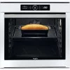 Духовой шкаф Whirlpool AKZM 8420 WH 