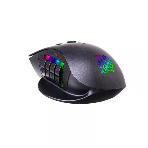 Мышь Thermaltake MO-NMS-WDOOBK-01 RGB 