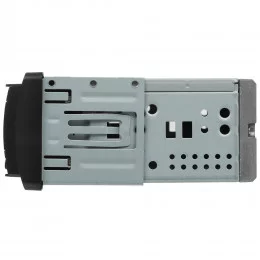 Автопроигрыватель Nakamichi NAK-NQ513RGB                                                                                                                                                                                                                  