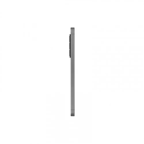 Смартфон Samsung Galaxy A57 5G 12/512 ГБ (SM-A576BZAKCAU) серый 