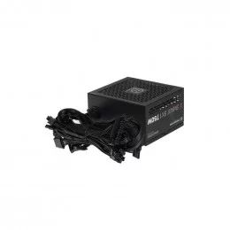 Блок питания Thermaltake ATX 750W Smart BX1 (PS-SPD-0750NNSABE-1)                                                                                                                                                                                         
