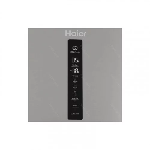 Холодильник Haier C2F636CFRGU1 BC121AE00RU 