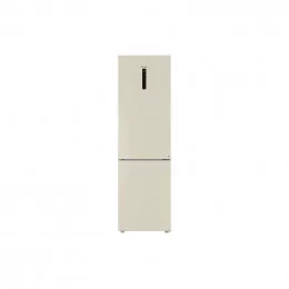 Холодильник Haier C2F637CCGU1 BC121FE00RU                                                                                                                                                                                                                 