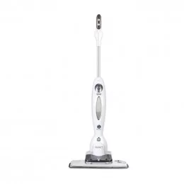 Электрическая  швабра Xiaomi Handheld Electric Mop                                                                                                                                                                                                        