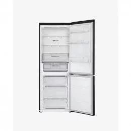 Холодильник LG GR-B459FQFW                                                                                                                                                                                                                                