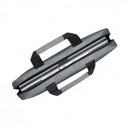 Сумкa для ноутбука 15,6” ExeGate Start S15 Grey                                                                                                                                                                                                           