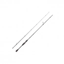 Спиннинг штекерный Kaida Hooligan 2,10м 5-20г                                                                                                                                                                                                             