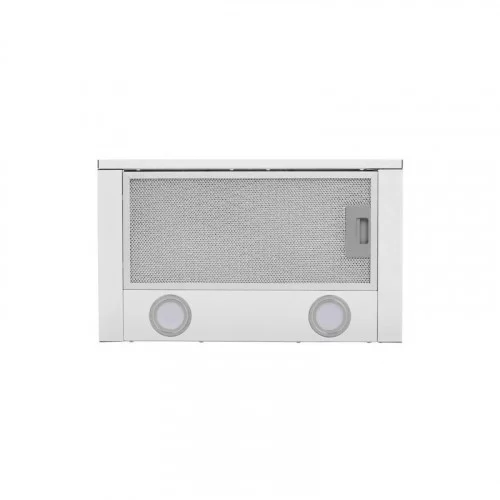 Вытяжка телескопическая KRONA KAMILLA T 500 WHITE 