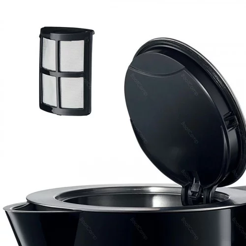 Чайник Bosch TWK7203 