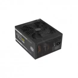 Блок питания CoolerMaster MWE Gold 1250 V2 (MPE-C501-AFCAG-3EEU)                                                                                                                                                                                          