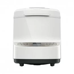 Хлебопечь Philips HD9045/30                                                                                                                                                                                                                               