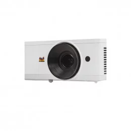 Проектор ViewSonic PA700W белый                                                                                                                                                                                                                           