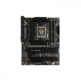 Материнская плата ASUS TUF GAMING X870E-PLUS WIFI7                                                                                                                                                                                                        