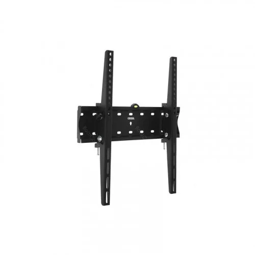Кронштейн для ТВ Cadena KL21G-44T 