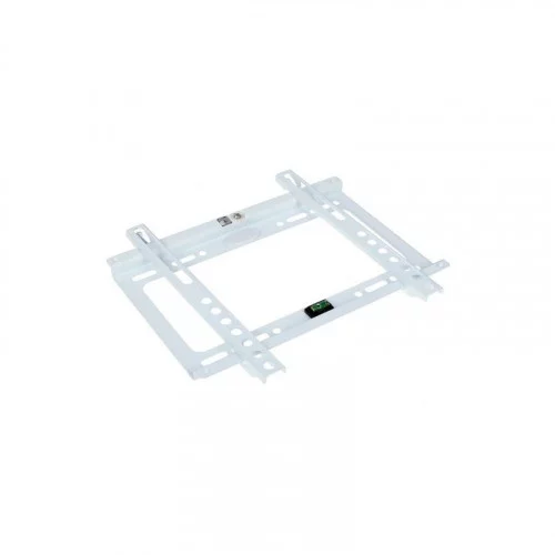 Крепление настенное для TV Kromax IDEAL-5 