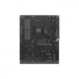 Материнская плата GIGABYTE B550 AORUS ELITE V2                                                                                                                                                                                                            