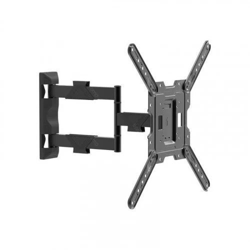 Кронштейн для ТВ HARPER TVFW-65 чёрный 
