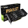 Видеокарта PALIT GeForce RTX 2060 SUPER Dual 8GB (RTX 2060 SUPER DUAL 8G) 