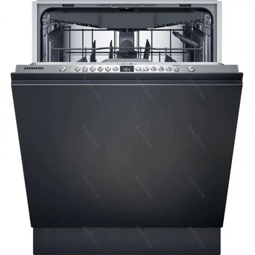 Машина посудомоечная встраиваемая Siemens SN616X00KF 
